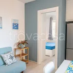 Rent 2 bedroom apartment of 45 m² in Gaeta