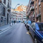 Alquilo 2 dormitorio apartamento de 70 m² en barcelona