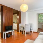 Rent 1 bedroom apartment in lisbon