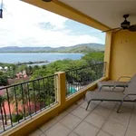 Rent 2 bedroom apartment of 18 m² in Playa Potrero