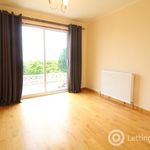 Rent 3 bedroom house in Aberdeen