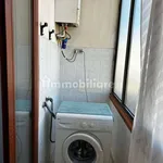 3-room flat via Manzoni, Marcianise