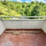 Rent 4 bedroom apartment of 130 m² in Fornovo di Taro