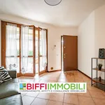 Rent 2 bedroom apartment of 74 m² in Annone di Brianza