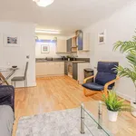 Rent 1 bedroom flat in Birmingham