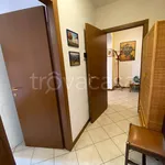 Rent 2 bedroom apartment of 50 m² in Colico