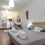 Rent 1 bedroom apartment in Florence