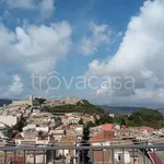 Rent 5 bedroom house of 160 m² in Montalbano Elicona