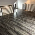 Rent 5 bedroom apartment in Laval (administrative region)