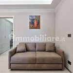 Rent 2 bedroom apartment of 40 m² in Turin