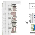 Miete 3 Schlafzimmer wohnung von 81 m² in Dresden