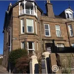 Rent 4 bedroom house in Dundee