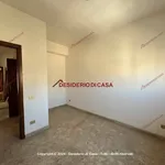 Rent 4 bedroom apartment of 80 m² in Bagheria