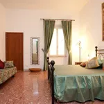 Rent 2 bedroom apartment in rome