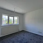 Rent 4 bedroom house in Tameside