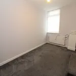 Rent 1 bedroom flat in Liverpool