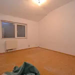 Rent 2 bedroom apartment of 50 m² in Timișoara