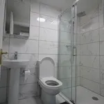 Rent 4 bedroom house in North East England