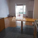 Rent 1 bedroom apartment of 130 m² in Athens