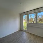 Maison de 120 m² avec 5 chambre(s) en location à Guer