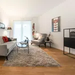 Miete 5 Schlafzimmer wohnung von 127 m² in Dusseldorf