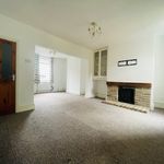 Rent 2 bedroom house in Sheffield