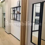 Rent 2 bedroom apartment of 80 m² in Taranto