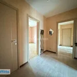 Rent 4 bedroom apartment of 120 m² in Turin