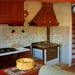 Villa in in affitto da privato a Ravascletto via Monte Zoncolan, da privato - TrovaCasa