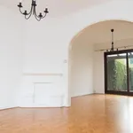 Huur 2 slaapkamer huis van 80 m² in Woluwe-Saint-Pierre