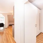 Rent 2 bedroom apartment of 54 m² in Graz