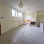 Rent 3 bedroom house of 310 m² in Municipality of Kifisia