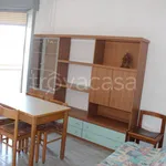 Rent 2 bedroom apartment of 50 m² in Comacchio