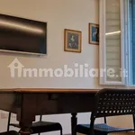 Rent 2 bedroom apartment of 55 m² in Padua