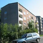 Rent 3 bedroom apartment of 71 m² in Iserlohn