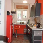 Rent 1 bedroom apartment in turin