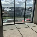 Rent 3 bedroom house in Auckland