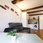 Rent 2 bedroom apartment of 55 m² in Torino