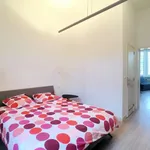  appartement avec 1 chambre(s) en location à brussels