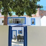 Rent 2 bedroom house of 59 m² in Carvoeiro