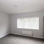 Rent 5 bedroom house in North West England