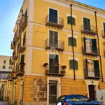 Rent 2 bedroom apartment of 34 m² in Palermo