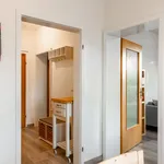 Rent 1 bedroom apartment of 55 m² in Cologne