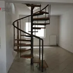 Rent 3 bedroom apartment of 140 m² in Voula Community