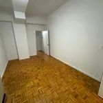 Rent 1 bedroom apartment in Manhattan