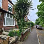 Terraced house to rent in Station Road, Kearsley, Bolton BL4