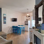 Rent 3 bedroom apartment of 58 m² in Vasto