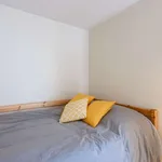 Appartement de 26 m² avec 2 chambre(s) en location à La Norville