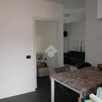 Affitto 2 camera appartamento di 55 m² in San Fermo della Battaglia