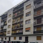 Rent 3 bedroom apartment of 75 m² in Grugliasco